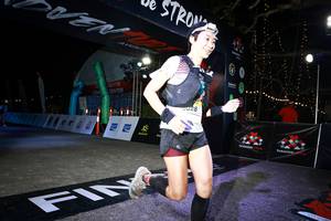 BIB: 
                            <button type="button" onclick="openModal(19506384)" class="btn btn-primary btn-sm float-right btn-popup" data-toggle="modal" data-target=".modal-high-quality">
                        <i class="fas fa-shopping-cart"></i> Add to Cart
                    </button>
                                            <button type="button" onclick="isThisMe(19506384, true)" class="btn btn-success btn-sm float-right btn-popup btn-isme hidden" data-toggle="tooltip" data-placement="bottom" title="นี่คือรูปของคุณใช่ไหม คลิกที่นี่เพื่อเอาเข้าอัลบั้ม">
                        <i class="fas fa-plus"></i> Add to album
                    </button>
                    <button type="button" onclick="isThisMe(19506384, false)" class="btn btn-warning btn-sm float-right btn-popup btn-isnotme hidden">
                        <i class="fas fa-ban"></i> Remove from album
                    </button>